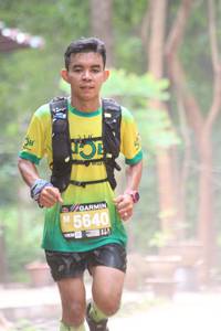 BIB: 5640
                            <button type="button" onclick="openModal(4357276)" class="btn btn-primary btn-sm float-right btn-popup" data-toggle="modal" data-target=".modal-high-quality">
                        <i class="fas fa-shopping-cart"></i> Add to Cart
                    </button>
                                            <button type="button" onclick="isThisMe(4357276, true)" class="btn btn-success btn-sm float-right btn-popup btn-isme hidden" data-toggle="tooltip" data-placement="bottom" title="นี่คือรูปของคุณใช่ไหม คลิกที่นี่เพื่อเอาเข้าอัลบั้ม">
                        <i class="fas fa-plus"></i> Add to album
                    </button>
                    <button type="button" onclick="isThisMe(4357276, false)" class="btn btn-warning btn-sm float-right btn-popup btn-isnotme hidden">
                        <i class="fas fa-ban"></i> Remove from album
                    </button>