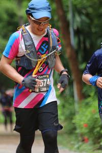 BIB: 574
                            <button type="button" onclick="openModal(4358329)" class="btn btn-primary btn-sm float-right btn-popup" data-toggle="modal" data-target=".modal-high-quality">
                        <i class="fas fa-shopping-cart"></i> Add to Cart
                    </button>
                                            <button type="button" onclick="isThisMe(4358329, true)" class="btn btn-success btn-sm float-right btn-popup btn-isme hidden" data-toggle="tooltip" data-placement="bottom" title="นี่คือรูปของคุณใช่ไหม คลิกที่นี่เพื่อเอาเข้าอัลบั้ม">
                        <i class="fas fa-plus"></i> Add to album
                    </button>
                    <button type="button" onclick="isThisMe(4358329, false)" class="btn btn-warning btn-sm float-right btn-popup btn-isnotme hidden">
                        <i class="fas fa-ban"></i> Remove from album
                    </button>