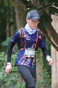 BIB: 3621
                            <button type="button" onclick="openModal(4357876)" class="btn btn-primary btn-sm float-right btn-popup" data-toggle="modal" data-target=".modal-high-quality">
                        <i class="fas fa-shopping-cart"></i> Add to Cart
                    </button>
                                            <button type="button" onclick="isThisMe(4357876, true)" class="btn btn-success btn-sm float-right btn-popup btn-isme hidden" data-toggle="tooltip" data-placement="bottom" title="นี่คือรูปของคุณใช่ไหม คลิกที่นี่เพื่อเอาเข้าอัลบั้ม">
                        <i class="fas fa-plus"></i> Add to album
                    </button>
                    <button type="button" onclick="isThisMe(4357876, false)" class="btn btn-warning btn-sm float-right btn-popup btn-isnotme hidden">
                        <i class="fas fa-ban"></i> Remove from album
                    </button>