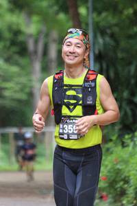 BIB: 
                            <button type="button" onclick="openModal(4357727)" class="btn btn-primary btn-sm float-right btn-popup" data-toggle="modal" data-target=".modal-high-quality">
                        <i class="fas fa-shopping-cart"></i> Add to Cart
                    </button>
                                            <button type="button" onclick="isThisMe(4357727, true)" class="btn btn-success btn-sm float-right btn-popup btn-isme hidden" data-toggle="tooltip" data-placement="bottom" title="นี่คือรูปของคุณใช่ไหม คลิกที่นี่เพื่อเอาเข้าอัลบั้ม">
                        <i class="fas fa-plus"></i> Add to album
                    </button>
                    <button type="button" onclick="isThisMe(4357727, false)" class="btn btn-warning btn-sm float-right btn-popup btn-isnotme hidden">
                        <i class="fas fa-ban"></i> Remove from album
                    </button>