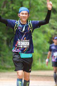 BIB: 3623
                            <button type="button" onclick="openModal(4358317)" class="btn btn-primary btn-sm float-right btn-popup" data-toggle="modal" data-target=".modal-high-quality">
                        <i class="fas fa-shopping-cart"></i> Add to Cart
                    </button>
                                            <button type="button" onclick="isThisMe(4358317, true)" class="btn btn-success btn-sm float-right btn-popup btn-isme hidden" data-toggle="tooltip" data-placement="bottom" title="นี่คือรูปของคุณใช่ไหม คลิกที่นี่เพื่อเอาเข้าอัลบั้ม">
                        <i class="fas fa-plus"></i> Add to album
                    </button>
                    <button type="button" onclick="isThisMe(4358317, false)" class="btn btn-warning btn-sm float-right btn-popup btn-isnotme hidden">
                        <i class="fas fa-ban"></i> Remove from album
                    </button>