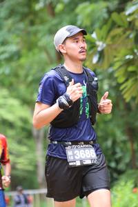 BIB: 3686
                            <button type="button" onclick="openModal(4358232)" class="btn btn-primary btn-sm float-right btn-popup" data-toggle="modal" data-target=".modal-high-quality">
                        <i class="fas fa-shopping-cart"></i> Add to Cart
                    </button>
                                            <button type="button" onclick="isThisMe(4358232, true)" class="btn btn-success btn-sm float-right btn-popup btn-isme hidden" data-toggle="tooltip" data-placement="bottom" title="นี่คือรูปของคุณใช่ไหม คลิกที่นี่เพื่อเอาเข้าอัลบั้ม">
                        <i class="fas fa-plus"></i> Add to album
                    </button>
                    <button type="button" onclick="isThisMe(4358232, false)" class="btn btn-warning btn-sm float-right btn-popup btn-isnotme hidden">
                        <i class="fas fa-ban"></i> Remove from album
                    </button>