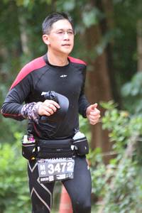 BIB: 
                            <button type="button" onclick="openModal(4357716)" class="btn btn-primary btn-sm float-right btn-popup" data-toggle="modal" data-target=".modal-high-quality">
                        <i class="fas fa-shopping-cart"></i> Add to Cart
                    </button>
                                            <button type="button" onclick="isThisMe(4357716, true)" class="btn btn-success btn-sm float-right btn-popup btn-isme hidden" data-toggle="tooltip" data-placement="bottom" title="นี่คือรูปของคุณใช่ไหม คลิกที่นี่เพื่อเอาเข้าอัลบั้ม">
                        <i class="fas fa-plus"></i> Add to album
                    </button>
                    <button type="button" onclick="isThisMe(4357716, false)" class="btn btn-warning btn-sm float-right btn-popup btn-isnotme hidden">
                        <i class="fas fa-ban"></i> Remove from album
                    </button>