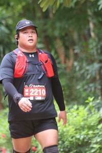 BIB: 
                            <button type="button" onclick="openModal(4358371)" class="btn btn-primary btn-sm float-right btn-popup" data-toggle="modal" data-target=".modal-high-quality">
                        <i class="fas fa-shopping-cart"></i> Add to Cart
                    </button>
                                            <button type="button" onclick="isThisMe(4358371, true)" class="btn btn-success btn-sm float-right btn-popup btn-isme hidden" data-toggle="tooltip" data-placement="bottom" title="นี่คือรูปของคุณใช่ไหม คลิกที่นี่เพื่อเอาเข้าอัลบั้ม">
                        <i class="fas fa-plus"></i> Add to album
                    </button>
                    <button type="button" onclick="isThisMe(4358371, false)" class="btn btn-warning btn-sm float-right btn-popup btn-isnotme hidden">
                        <i class="fas fa-ban"></i> Remove from album
                    </button>