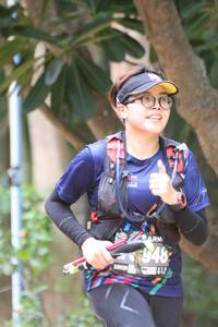 BIB: 948
                            <button type="button" onclick="openModal(4357399)" class="btn btn-primary btn-sm float-right btn-popup" data-toggle="modal" data-target=".modal-high-quality">
                        <i class="fas fa-shopping-cart"></i> Add to Cart
                    </button>
                                            <button type="button" onclick="isThisMe(4357399, true)" class="btn btn-success btn-sm float-right btn-popup btn-isme hidden" data-toggle="tooltip" data-placement="bottom" title="นี่คือรูปของคุณใช่ไหม คลิกที่นี่เพื่อเอาเข้าอัลบั้ม">
                        <i class="fas fa-plus"></i> Add to album
                    </button>
                    <button type="button" onclick="isThisMe(4357399, false)" class="btn btn-warning btn-sm float-right btn-popup btn-isnotme hidden">
                        <i class="fas fa-ban"></i> Remove from album
                    </button>