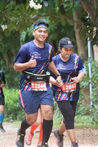 BIB: 2844, 2843
                            <button type="button" onclick="openModal(4356985)" class="btn btn-primary btn-sm float-right btn-popup" data-toggle="modal" data-target=".modal-high-quality">
                        <i class="fas fa-shopping-cart"></i> Add to Cart
                    </button>
                                            <button type="button" onclick="isThisMe(4356985, true)" class="btn btn-success btn-sm float-right btn-popup btn-isme hidden" data-toggle="tooltip" data-placement="bottom" title="นี่คือรูปของคุณใช่ไหม คลิกที่นี่เพื่อเอาเข้าอัลบั้ม">
                        <i class="fas fa-plus"></i> Add to album
                    </button>
                    <button type="button" onclick="isThisMe(4356985, false)" class="btn btn-warning btn-sm float-right btn-popup btn-isnotme hidden">
                        <i class="fas fa-ban"></i> Remove from album
                    </button>