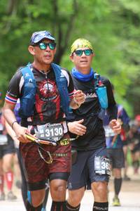 BIB: 3130, 362
                            <button type="button" onclick="openModal(4358346)" class="btn btn-primary btn-sm float-right btn-popup" data-toggle="modal" data-target=".modal-high-quality">
                        <i class="fas fa-shopping-cart"></i> Add to Cart
                    </button>
                                            <button type="button" onclick="isThisMe(4358346, true)" class="btn btn-success btn-sm float-right btn-popup btn-isme hidden" data-toggle="tooltip" data-placement="bottom" title="นี่คือรูปของคุณใช่ไหม คลิกที่นี่เพื่อเอาเข้าอัลบั้ม">
                        <i class="fas fa-plus"></i> Add to album
                    </button>
                    <button type="button" onclick="isThisMe(4358346, false)" class="btn btn-warning btn-sm float-right btn-popup btn-isnotme hidden">
                        <i class="fas fa-ban"></i> Remove from album
                    </button>