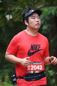 BIB: 2042
                            <button type="button" onclick="openModal(4353272)" class="btn btn-primary btn-sm float-right btn-popup" data-toggle="modal" data-target=".modal-high-quality">
                        <i class="fas fa-shopping-cart"></i> Add to Cart
                    </button>
                                            <button type="button" onclick="isThisMe(4353272, true)" class="btn btn-success btn-sm float-right btn-popup btn-isme hidden" data-toggle="tooltip" data-placement="bottom" title="นี่คือรูปของคุณใช่ไหม คลิกที่นี่เพื่อเอาเข้าอัลบั้ม">
                        <i class="fas fa-plus"></i> Add to album
                    </button>
                    <button type="button" onclick="isThisMe(4353272, false)" class="btn btn-warning btn-sm float-right btn-popup btn-isnotme hidden">
                        <i class="fas fa-ban"></i> Remove from album
                    </button>