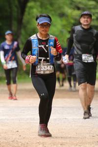 BIB: 3293, 3347
                            <button type="button" onclick="openModal(4358332)" class="btn btn-primary btn-sm float-right btn-popup" data-toggle="modal" data-target=".modal-high-quality">
                        <i class="fas fa-shopping-cart"></i> Add to Cart
                    </button>
                                            <button type="button" onclick="isThisMe(4358332, true)" class="btn btn-success btn-sm float-right btn-popup btn-isme hidden" data-toggle="tooltip" data-placement="bottom" title="นี่คือรูปของคุณใช่ไหม คลิกที่นี่เพื่อเอาเข้าอัลบั้ม">
                        <i class="fas fa-plus"></i> Add to album
                    </button>
                    <button type="button" onclick="isThisMe(4358332, false)" class="btn btn-warning btn-sm float-right btn-popup btn-isnotme hidden">
                        <i class="fas fa-ban"></i> Remove from album
                    </button>