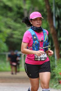 BIB: 
                            <button type="button" onclick="openModal(4358083)" class="btn btn-primary btn-sm float-right btn-popup" data-toggle="modal" data-target=".modal-high-quality">
                        <i class="fas fa-shopping-cart"></i> Add to Cart
                    </button>
                                            <button type="button" onclick="isThisMe(4358083, true)" class="btn btn-success btn-sm float-right btn-popup btn-isme hidden" data-toggle="tooltip" data-placement="bottom" title="นี่คือรูปของคุณใช่ไหม คลิกที่นี่เพื่อเอาเข้าอัลบั้ม">
                        <i class="fas fa-plus"></i> Add to album
                    </button>
                    <button type="button" onclick="isThisMe(4358083, false)" class="btn btn-warning btn-sm float-right btn-popup btn-isnotme hidden">
                        <i class="fas fa-ban"></i> Remove from album
                    </button>