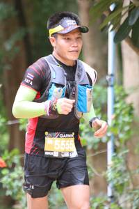 BIB: 5555
                            <button type="button" onclick="openModal(4357231)" class="btn btn-primary btn-sm float-right btn-popup" data-toggle="modal" data-target=".modal-high-quality">
                        <i class="fas fa-shopping-cart"></i> Add to Cart
                    </button>
                                            <button type="button" onclick="isThisMe(4357231, true)" class="btn btn-success btn-sm float-right btn-popup btn-isme hidden" data-toggle="tooltip" data-placement="bottom" title="นี่คือรูปของคุณใช่ไหม คลิกที่นี่เพื่อเอาเข้าอัลบั้ม">
                        <i class="fas fa-plus"></i> Add to album
                    </button>
                    <button type="button" onclick="isThisMe(4357231, false)" class="btn btn-warning btn-sm float-right btn-popup btn-isnotme hidden">
                        <i class="fas fa-ban"></i> Remove from album
                    </button>