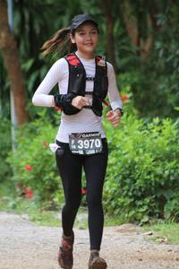 BIB: 3970
                            <button type="button" onclick="openModal(4357819)" class="btn btn-primary btn-sm float-right btn-popup" data-toggle="modal" data-target=".modal-high-quality">
                        <i class="fas fa-shopping-cart"></i> Add to Cart
                    </button>
                                            <button type="button" onclick="isThisMe(4357819, true)" class="btn btn-success btn-sm float-right btn-popup btn-isme hidden" data-toggle="tooltip" data-placement="bottom" title="นี่คือรูปของคุณใช่ไหม คลิกที่นี่เพื่อเอาเข้าอัลบั้ม">
                        <i class="fas fa-plus"></i> Add to album
                    </button>
                    <button type="button" onclick="isThisMe(4357819, false)" class="btn btn-warning btn-sm float-right btn-popup btn-isnotme hidden">
                        <i class="fas fa-ban"></i> Remove from album
                    </button>