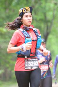 BIB: 3262
                            <button type="button" onclick="openModal(4357458)" class="btn btn-primary btn-sm float-right btn-popup" data-toggle="modal" data-target=".modal-high-quality">
                        <i class="fas fa-shopping-cart"></i> Add to Cart
                    </button>
                                            <button type="button" onclick="isThisMe(4357458, true)" class="btn btn-success btn-sm float-right btn-popup btn-isme hidden" data-toggle="tooltip" data-placement="bottom" title="นี่คือรูปของคุณใช่ไหม คลิกที่นี่เพื่อเอาเข้าอัลบั้ม">
                        <i class="fas fa-plus"></i> Add to album
                    </button>
                    <button type="button" onclick="isThisMe(4357458, false)" class="btn btn-warning btn-sm float-right btn-popup btn-isnotme hidden">
                        <i class="fas fa-ban"></i> Remove from album
                    </button>