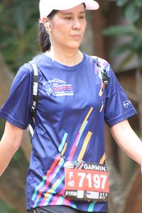 BIB: 7197
                            <button type="button" onclick="openModal(4357465)" class="btn btn-primary btn-sm float-right btn-popup" data-toggle="modal" data-target=".modal-high-quality">
                        <i class="fas fa-shopping-cart"></i> Add to Cart
                    </button>
                                            <button type="button" onclick="isThisMe(4357465, true)" class="btn btn-success btn-sm float-right btn-popup btn-isme hidden" data-toggle="tooltip" data-placement="bottom" title="นี่คือรูปของคุณใช่ไหม คลิกที่นี่เพื่อเอาเข้าอัลบั้ม">
                        <i class="fas fa-plus"></i> Add to album
                    </button>
                    <button type="button" onclick="isThisMe(4357465, false)" class="btn btn-warning btn-sm float-right btn-popup btn-isnotme hidden">
                        <i class="fas fa-ban"></i> Remove from album
                    </button>