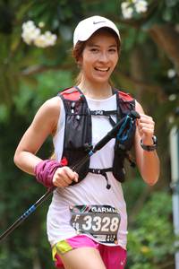 BIB: 3328
                            <button type="button" onclick="openModal(4358247)" class="btn btn-primary btn-sm float-right btn-popup" data-toggle="modal" data-target=".modal-high-quality">
                        <i class="fas fa-shopping-cart"></i> Add to Cart
                    </button>
                                            <button type="button" onclick="isThisMe(4358247, true)" class="btn btn-success btn-sm float-right btn-popup btn-isme hidden" data-toggle="tooltip" data-placement="bottom" title="นี่คือรูปของคุณใช่ไหม คลิกที่นี่เพื่อเอาเข้าอัลบั้ม">
                        <i class="fas fa-plus"></i> Add to album
                    </button>
                    <button type="button" onclick="isThisMe(4358247, false)" class="btn btn-warning btn-sm float-right btn-popup btn-isnotme hidden">
                        <i class="fas fa-ban"></i> Remove from album
                    </button>