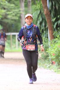 BIB: 2528
                            <button type="button" onclick="openModal(4357357)" class="btn btn-primary btn-sm float-right btn-popup" data-toggle="modal" data-target=".modal-high-quality">
                        <i class="fas fa-shopping-cart"></i> Add to Cart
                    </button>
                                            <button type="button" onclick="isThisMe(4357357, true)" class="btn btn-success btn-sm float-right btn-popup btn-isme hidden" data-toggle="tooltip" data-placement="bottom" title="นี่คือรูปของคุณใช่ไหม คลิกที่นี่เพื่อเอาเข้าอัลบั้ม">
                        <i class="fas fa-plus"></i> Add to album
                    </button>
                    <button type="button" onclick="isThisMe(4357357, false)" class="btn btn-warning btn-sm float-right btn-popup btn-isnotme hidden">
                        <i class="fas fa-ban"></i> Remove from album
                    </button>