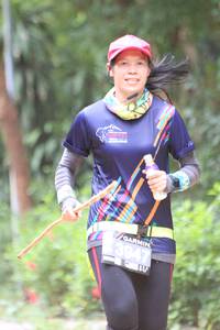 BIB: 3947
                            <button type="button" onclick="openModal(4357314)" class="btn btn-primary btn-sm float-right btn-popup" data-toggle="modal" data-target=".modal-high-quality">
                        <i class="fas fa-shopping-cart"></i> Add to Cart
                    </button>
                                            <button type="button" onclick="isThisMe(4357314, true)" class="btn btn-success btn-sm float-right btn-popup btn-isme hidden" data-toggle="tooltip" data-placement="bottom" title="นี่คือรูปของคุณใช่ไหม คลิกที่นี่เพื่อเอาเข้าอัลบั้ม">
                        <i class="fas fa-plus"></i> Add to album
                    </button>
                    <button type="button" onclick="isThisMe(4357314, false)" class="btn btn-warning btn-sm float-right btn-popup btn-isnotme hidden">
                        <i class="fas fa-ban"></i> Remove from album
                    </button>