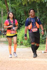BIB: 2701, 42106
                            <button type="button" onclick="openModal(4351513)" class="btn btn-primary btn-sm float-right btn-popup" data-toggle="modal" data-target=".modal-high-quality">
                        <i class="fas fa-shopping-cart"></i> Add to Cart
                    </button>
                                            <button type="button" onclick="isThisMe(4351513, true)" class="btn btn-success btn-sm float-right btn-popup btn-isme hidden" data-toggle="tooltip" data-placement="bottom" title="นี่คือรูปของคุณใช่ไหม คลิกที่นี่เพื่อเอาเข้าอัลบั้ม">
                        <i class="fas fa-plus"></i> Add to album
                    </button>
                    <button type="button" onclick="isThisMe(4351513, false)" class="btn btn-warning btn-sm float-right btn-popup btn-isnotme hidden">
                        <i class="fas fa-ban"></i> Remove from album
                    </button>