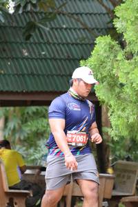 BIB: 7061
                            <button type="button" onclick="openModal(4358101)" class="btn btn-primary btn-sm float-right btn-popup" data-toggle="modal" data-target=".modal-high-quality">
                        <i class="fas fa-shopping-cart"></i> Add to Cart
                    </button>
                                            <button type="button" onclick="isThisMe(4358101, true)" class="btn btn-success btn-sm float-right btn-popup btn-isme hidden" data-toggle="tooltip" data-placement="bottom" title="นี่คือรูปของคุณใช่ไหม คลิกที่นี่เพื่อเอาเข้าอัลบั้ม">
                        <i class="fas fa-plus"></i> Add to album
                    </button>
                    <button type="button" onclick="isThisMe(4358101, false)" class="btn btn-warning btn-sm float-right btn-popup btn-isnotme hidden">
                        <i class="fas fa-ban"></i> Remove from album
                    </button>