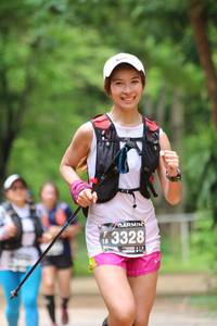 BIB: 3328
                            <button type="button" onclick="openModal(4358245)" class="btn btn-primary btn-sm float-right btn-popup" data-toggle="modal" data-target=".modal-high-quality">
                        <i class="fas fa-shopping-cart"></i> Add to Cart
                    </button>
                                            <button type="button" onclick="isThisMe(4358245, true)" class="btn btn-success btn-sm float-right btn-popup btn-isme hidden" data-toggle="tooltip" data-placement="bottom" title="นี่คือรูปของคุณใช่ไหม คลิกที่นี่เพื่อเอาเข้าอัลบั้ม">
                        <i class="fas fa-plus"></i> Add to album
                    </button>
                    <button type="button" onclick="isThisMe(4358245, false)" class="btn btn-warning btn-sm float-right btn-popup btn-isnotme hidden">
                        <i class="fas fa-ban"></i> Remove from album
                    </button>