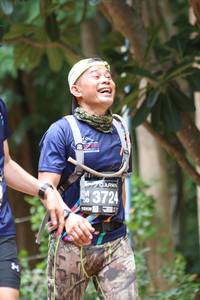 BIB: 3724
                            <button type="button" onclick="openModal(4358315)" class="btn btn-primary btn-sm float-right btn-popup" data-toggle="modal" data-target=".modal-high-quality">
                        <i class="fas fa-shopping-cart"></i> Add to Cart
                    </button>
                                            <button type="button" onclick="isThisMe(4358315, true)" class="btn btn-success btn-sm float-right btn-popup btn-isme hidden" data-toggle="tooltip" data-placement="bottom" title="นี่คือรูปของคุณใช่ไหม คลิกที่นี่เพื่อเอาเข้าอัลบั้ม">
                        <i class="fas fa-plus"></i> Add to album
                    </button>
                    <button type="button" onclick="isThisMe(4358315, false)" class="btn btn-warning btn-sm float-right btn-popup btn-isnotme hidden">
                        <i class="fas fa-ban"></i> Remove from album
                    </button>