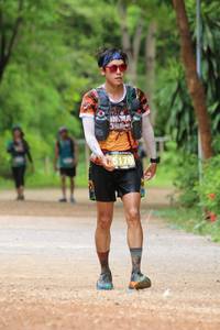 BIB: 5176
                            <button type="button" onclick="openModal(4358403)" class="btn btn-primary btn-sm float-right btn-popup" data-toggle="modal" data-target=".modal-high-quality">
                        <i class="fas fa-shopping-cart"></i> Add to Cart
                    </button>
                                            <button type="button" onclick="isThisMe(4358403, true)" class="btn btn-success btn-sm float-right btn-popup btn-isme hidden" data-toggle="tooltip" data-placement="bottom" title="นี่คือรูปของคุณใช่ไหม คลิกที่นี่เพื่อเอาเข้าอัลบั้ม">
                        <i class="fas fa-plus"></i> Add to album
                    </button>
                    <button type="button" onclick="isThisMe(4358403, false)" class="btn btn-warning btn-sm float-right btn-popup btn-isnotme hidden">
                        <i class="fas fa-ban"></i> Remove from album
                    </button>