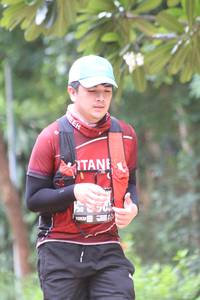 BIB: 
                            <button type="button" onclick="openModal(4357519)" class="btn btn-primary btn-sm float-right btn-popup" data-toggle="modal" data-target=".modal-high-quality">
                        <i class="fas fa-shopping-cart"></i> Add to Cart
                    </button>
                                            <button type="button" onclick="isThisMe(4357519, true)" class="btn btn-success btn-sm float-right btn-popup btn-isme hidden" data-toggle="tooltip" data-placement="bottom" title="นี่คือรูปของคุณใช่ไหม คลิกที่นี่เพื่อเอาเข้าอัลบั้ม">
                        <i class="fas fa-plus"></i> Add to album
                    </button>
                    <button type="button" onclick="isThisMe(4357519, false)" class="btn btn-warning btn-sm float-right btn-popup btn-isnotme hidden">
                        <i class="fas fa-ban"></i> Remove from album
                    </button>