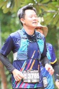 BIB: 3765
                            <button type="button" onclick="openModal(4357396)" class="btn btn-primary btn-sm float-right btn-popup" data-toggle="modal" data-target=".modal-high-quality">
                        <i class="fas fa-shopping-cart"></i> Add to Cart
                    </button>
                                            <button type="button" onclick="isThisMe(4357396, true)" class="btn btn-success btn-sm float-right btn-popup btn-isme hidden" data-toggle="tooltip" data-placement="bottom" title="นี่คือรูปของคุณใช่ไหม คลิกที่นี่เพื่อเอาเข้าอัลบั้ม">
                        <i class="fas fa-plus"></i> Add to album
                    </button>
                    <button type="button" onclick="isThisMe(4357396, false)" class="btn btn-warning btn-sm float-right btn-popup btn-isnotme hidden">
                        <i class="fas fa-ban"></i> Remove from album
                    </button>