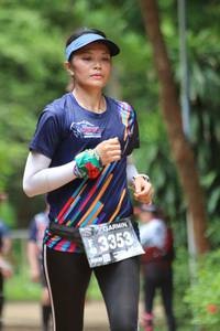 BIB: 3353
                            <button type="button" onclick="openModal(4358340)" class="btn btn-primary btn-sm float-right btn-popup" data-toggle="modal" data-target=".modal-high-quality">
                        <i class="fas fa-shopping-cart"></i> Add to Cart
                    </button>
                                            <button type="button" onclick="isThisMe(4358340, true)" class="btn btn-success btn-sm float-right btn-popup btn-isme hidden" data-toggle="tooltip" data-placement="bottom" title="นี่คือรูปของคุณใช่ไหม คลิกที่นี่เพื่อเอาเข้าอัลบั้ม">
                        <i class="fas fa-plus"></i> Add to album
                    </button>
                    <button type="button" onclick="isThisMe(4358340, false)" class="btn btn-warning btn-sm float-right btn-popup btn-isnotme hidden">
                        <i class="fas fa-ban"></i> Remove from album
                    </button>