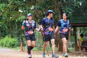 BIB: 2089, 2088, 2090
                            <button type="button" onclick="openModal(4357950)" class="btn btn-primary btn-sm float-right btn-popup" data-toggle="modal" data-target=".modal-high-quality">
                        <i class="fas fa-shopping-cart"></i> Add to Cart
                    </button>
                                            <button type="button" onclick="isThisMe(4357950, true)" class="btn btn-success btn-sm float-right btn-popup btn-isme hidden" data-toggle="tooltip" data-placement="bottom" title="นี่คือรูปของคุณใช่ไหม คลิกที่นี่เพื่อเอาเข้าอัลบั้ม">
                        <i class="fas fa-plus"></i> Add to album
                    </button>
                    <button type="button" onclick="isThisMe(4357950, false)" class="btn btn-warning btn-sm float-right btn-popup btn-isnotme hidden">
                        <i class="fas fa-ban"></i> Remove from album
                    </button>