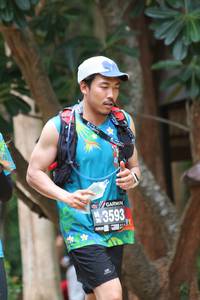 BIB: 3593
                            <button type="button" onclick="openModal(4358419)" class="btn btn-primary btn-sm float-right btn-popup" data-toggle="modal" data-target=".modal-high-quality">
                        <i class="fas fa-shopping-cart"></i> Add to Cart
                    </button>
                                            <button type="button" onclick="isThisMe(4358419, true)" class="btn btn-success btn-sm float-right btn-popup btn-isme hidden" data-toggle="tooltip" data-placement="bottom" title="นี่คือรูปของคุณใช่ไหม คลิกที่นี่เพื่อเอาเข้าอัลบั้ม">
                        <i class="fas fa-plus"></i> Add to album
                    </button>
                    <button type="button" onclick="isThisMe(4358419, false)" class="btn btn-warning btn-sm float-right btn-popup btn-isnotme hidden">
                        <i class="fas fa-ban"></i> Remove from album
                    </button>