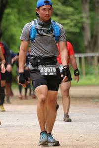 BIB: 3579
                            <button type="button" onclick="openModal(4358362)" class="btn btn-primary btn-sm float-right btn-popup" data-toggle="modal" data-target=".modal-high-quality">
                        <i class="fas fa-shopping-cart"></i> Add to Cart
                    </button>
                                            <button type="button" onclick="isThisMe(4358362, true)" class="btn btn-success btn-sm float-right btn-popup btn-isme hidden" data-toggle="tooltip" data-placement="bottom" title="นี่คือรูปของคุณใช่ไหม คลิกที่นี่เพื่อเอาเข้าอัลบั้ม">
                        <i class="fas fa-plus"></i> Add to album
                    </button>
                    <button type="button" onclick="isThisMe(4358362, false)" class="btn btn-warning btn-sm float-right btn-popup btn-isnotme hidden">
                        <i class="fas fa-ban"></i> Remove from album
                    </button>