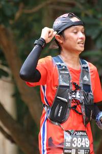 BIB: 3849
                            <button type="button" onclick="openModal(4358257)" class="btn btn-primary btn-sm float-right btn-popup" data-toggle="modal" data-target=".modal-high-quality">
                        <i class="fas fa-shopping-cart"></i> Add to Cart
                    </button>
                                            <button type="button" onclick="isThisMe(4358257, true)" class="btn btn-success btn-sm float-right btn-popup btn-isme hidden" data-toggle="tooltip" data-placement="bottom" title="นี่คือรูปของคุณใช่ไหม คลิกที่นี่เพื่อเอาเข้าอัลบั้ม">
                        <i class="fas fa-plus"></i> Add to album
                    </button>
                    <button type="button" onclick="isThisMe(4358257, false)" class="btn btn-warning btn-sm float-right btn-popup btn-isnotme hidden">
                        <i class="fas fa-ban"></i> Remove from album
                    </button>