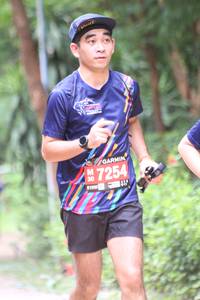 BIB: 7254
                            <button type="button" onclick="openModal(4357419)" class="btn btn-primary btn-sm float-right btn-popup" data-toggle="modal" data-target=".modal-high-quality">
                        <i class="fas fa-shopping-cart"></i> Add to Cart
                    </button>
                                            <button type="button" onclick="isThisMe(4357419, true)" class="btn btn-success btn-sm float-right btn-popup btn-isme hidden" data-toggle="tooltip" data-placement="bottom" title="นี่คือรูปของคุณใช่ไหม คลิกที่นี่เพื่อเอาเข้าอัลบั้ม">
                        <i class="fas fa-plus"></i> Add to album
                    </button>
                    <button type="button" onclick="isThisMe(4357419, false)" class="btn btn-warning btn-sm float-right btn-popup btn-isnotme hidden">
                        <i class="fas fa-ban"></i> Remove from album
                    </button>