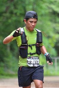 BIB: 3773
                            <button type="button" onclick="openModal(4357830)" class="btn btn-primary btn-sm float-right btn-popup" data-toggle="modal" data-target=".modal-high-quality">
                        <i class="fas fa-shopping-cart"></i> Add to Cart
                    </button>
                                            <button type="button" onclick="isThisMe(4357830, true)" class="btn btn-success btn-sm float-right btn-popup btn-isme hidden" data-toggle="tooltip" data-placement="bottom" title="นี่คือรูปของคุณใช่ไหม คลิกที่นี่เพื่อเอาเข้าอัลบั้ม">
                        <i class="fas fa-plus"></i> Add to album
                    </button>
                    <button type="button" onclick="isThisMe(4357830, false)" class="btn btn-warning btn-sm float-right btn-popup btn-isnotme hidden">
                        <i class="fas fa-ban"></i> Remove from album
                    </button>