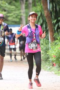 BIB: 516, 3291
                            <button type="button" onclick="openModal(4357250)" class="btn btn-primary btn-sm float-right btn-popup" data-toggle="modal" data-target=".modal-high-quality">
                        <i class="fas fa-shopping-cart"></i> Add to Cart
                    </button>
                                            <button type="button" onclick="isThisMe(4357250, true)" class="btn btn-success btn-sm float-right btn-popup btn-isme hidden" data-toggle="tooltip" data-placement="bottom" title="นี่คือรูปของคุณใช่ไหม คลิกที่นี่เพื่อเอาเข้าอัลบั้ม">
                        <i class="fas fa-plus"></i> Add to album
                    </button>
                    <button type="button" onclick="isThisMe(4357250, false)" class="btn btn-warning btn-sm float-right btn-popup btn-isnotme hidden">
                        <i class="fas fa-ban"></i> Remove from album
                    </button>