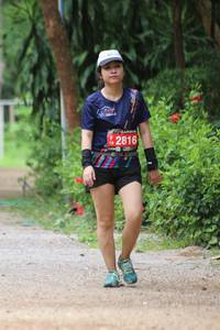 BIB: 2816
                            <button type="button" onclick="openModal(4357736)" class="btn btn-primary btn-sm float-right btn-popup" data-toggle="modal" data-target=".modal-high-quality">
                        <i class="fas fa-shopping-cart"></i> Add to Cart
                    </button>
                                            <button type="button" onclick="isThisMe(4357736, true)" class="btn btn-success btn-sm float-right btn-popup btn-isme hidden" data-toggle="tooltip" data-placement="bottom" title="นี่คือรูปของคุณใช่ไหม คลิกที่นี่เพื่อเอาเข้าอัลบั้ม">
                        <i class="fas fa-plus"></i> Add to album
                    </button>
                    <button type="button" onclick="isThisMe(4357736, false)" class="btn btn-warning btn-sm float-right btn-popup btn-isnotme hidden">
                        <i class="fas fa-ban"></i> Remove from album
                    </button>