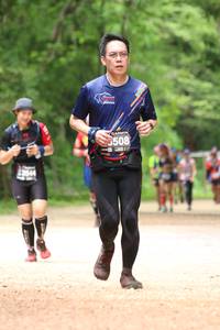 BIB: 9508, 43544
                            <button type="button" onclick="openModal(4358213)" class="btn btn-primary btn-sm float-right btn-popup" data-toggle="modal" data-target=".modal-high-quality">
                        <i class="fas fa-shopping-cart"></i> Add to Cart
                    </button>
                                            <button type="button" onclick="isThisMe(4358213, true)" class="btn btn-success btn-sm float-right btn-popup btn-isme hidden" data-toggle="tooltip" data-placement="bottom" title="นี่คือรูปของคุณใช่ไหม คลิกที่นี่เพื่อเอาเข้าอัลบั้ม">
                        <i class="fas fa-plus"></i> Add to album
                    </button>
                    <button type="button" onclick="isThisMe(4358213, false)" class="btn btn-warning btn-sm float-right btn-popup btn-isnotme hidden">
                        <i class="fas fa-ban"></i> Remove from album
                    </button>