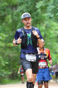 BIB: 3686, 3644
                            <button type="button" onclick="openModal(4358229)" class="btn btn-primary btn-sm float-right btn-popup" data-toggle="modal" data-target=".modal-high-quality">
                        <i class="fas fa-shopping-cart"></i> Add to Cart
                    </button>
                                            <button type="button" onclick="isThisMe(4358229, true)" class="btn btn-success btn-sm float-right btn-popup btn-isme hidden" data-toggle="tooltip" data-placement="bottom" title="นี่คือรูปของคุณใช่ไหม คลิกที่นี่เพื่อเอาเข้าอัลบั้ม">
                        <i class="fas fa-plus"></i> Add to album
                    </button>
                    <button type="button" onclick="isThisMe(4358229, false)" class="btn btn-warning btn-sm float-right btn-popup btn-isnotme hidden">
                        <i class="fas fa-ban"></i> Remove from album
                    </button>