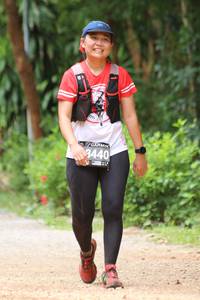 BIB: 3440
                            <button type="button" onclick="openModal(4358262)" class="btn btn-primary btn-sm float-right btn-popup" data-toggle="modal" data-target=".modal-high-quality">
                        <i class="fas fa-shopping-cart"></i> Add to Cart
                    </button>
                                            <button type="button" onclick="isThisMe(4358262, true)" class="btn btn-success btn-sm float-right btn-popup btn-isme hidden" data-toggle="tooltip" data-placement="bottom" title="นี่คือรูปของคุณใช่ไหม คลิกที่นี่เพื่อเอาเข้าอัลบั้ม">
                        <i class="fas fa-plus"></i> Add to album
                    </button>
                    <button type="button" onclick="isThisMe(4358262, false)" class="btn btn-warning btn-sm float-right btn-popup btn-isnotme hidden">
                        <i class="fas fa-ban"></i> Remove from album
                    </button>