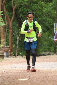 BIB: 3665
                            <button type="button" onclick="openModal(4357923)" class="btn btn-primary btn-sm float-right btn-popup" data-toggle="modal" data-target=".modal-high-quality">
                        <i class="fas fa-shopping-cart"></i> Add to Cart
                    </button>
                                            <button type="button" onclick="isThisMe(4357923, true)" class="btn btn-success btn-sm float-right btn-popup btn-isme hidden" data-toggle="tooltip" data-placement="bottom" title="นี่คือรูปของคุณใช่ไหม คลิกที่นี่เพื่อเอาเข้าอัลบั้ม">
                        <i class="fas fa-plus"></i> Add to album
                    </button>
                    <button type="button" onclick="isThisMe(4357923, false)" class="btn btn-warning btn-sm float-right btn-popup btn-isnotme hidden">
                        <i class="fas fa-ban"></i> Remove from album
                    </button>