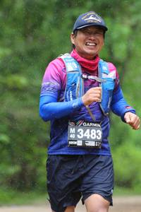 BIB: 2018, 3483
                            <button type="button" onclick="openModal(4357911)" class="btn btn-primary btn-sm float-right btn-popup" data-toggle="modal" data-target=".modal-high-quality">
                        <i class="fas fa-shopping-cart"></i> Add to Cart
                    </button>
                                            <button type="button" onclick="isThisMe(4357911, true)" class="btn btn-success btn-sm float-right btn-popup btn-isme hidden" data-toggle="tooltip" data-placement="bottom" title="นี่คือรูปของคุณใช่ไหม คลิกที่นี่เพื่อเอาเข้าอัลบั้ม">
                        <i class="fas fa-plus"></i> Add to album
                    </button>
                    <button type="button" onclick="isThisMe(4357911, false)" class="btn btn-warning btn-sm float-right btn-popup btn-isnotme hidden">
                        <i class="fas fa-ban"></i> Remove from album
                    </button>