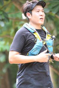 BIB: 
                            <button type="button" onclick="openModal(4357501)" class="btn btn-primary btn-sm float-right btn-popup" data-toggle="modal" data-target=".modal-high-quality">
                        <i class="fas fa-shopping-cart"></i> Add to Cart
                    </button>
                                            <button type="button" onclick="isThisMe(4357501, true)" class="btn btn-success btn-sm float-right btn-popup btn-isme hidden" data-toggle="tooltip" data-placement="bottom" title="นี่คือรูปของคุณใช่ไหม คลิกที่นี่เพื่อเอาเข้าอัลบั้ม">
                        <i class="fas fa-plus"></i> Add to album
                    </button>
                    <button type="button" onclick="isThisMe(4357501, false)" class="btn btn-warning btn-sm float-right btn-popup btn-isnotme hidden">
                        <i class="fas fa-ban"></i> Remove from album
                    </button>