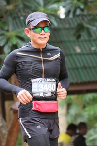 BIB: 3460
                            <button type="button" onclick="openModal(4358015)" class="btn btn-primary btn-sm float-right btn-popup" data-toggle="modal" data-target=".modal-high-quality">
                        <i class="fas fa-shopping-cart"></i> Add to Cart
                    </button>
                                            <button type="button" onclick="isThisMe(4358015, true)" class="btn btn-success btn-sm float-right btn-popup btn-isme hidden" data-toggle="tooltip" data-placement="bottom" title="นี่คือรูปของคุณใช่ไหม คลิกที่นี่เพื่อเอาเข้าอัลบั้ม">
                        <i class="fas fa-plus"></i> Add to album
                    </button>
                    <button type="button" onclick="isThisMe(4358015, false)" class="btn btn-warning btn-sm float-right btn-popup btn-isnotme hidden">
                        <i class="fas fa-ban"></i> Remove from album
                    </button>