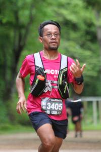 BIB: 3405
                            <button type="button" onclick="openModal(4358098)" class="btn btn-primary btn-sm float-right btn-popup" data-toggle="modal" data-target=".modal-high-quality">
                        <i class="fas fa-shopping-cart"></i> Add to Cart
                    </button>
                                            <button type="button" onclick="isThisMe(4358098, true)" class="btn btn-success btn-sm float-right btn-popup btn-isme hidden" data-toggle="tooltip" data-placement="bottom" title="นี่คือรูปของคุณใช่ไหม คลิกที่นี่เพื่อเอาเข้าอัลบั้ม">
                        <i class="fas fa-plus"></i> Add to album
                    </button>
                    <button type="button" onclick="isThisMe(4358098, false)" class="btn btn-warning btn-sm float-right btn-popup btn-isnotme hidden">
                        <i class="fas fa-ban"></i> Remove from album
                    </button>