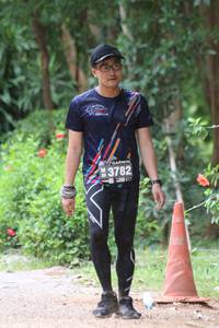 BIB: 3782
                            <button type="button" onclick="openModal(4357918)" class="btn btn-primary btn-sm float-right btn-popup" data-toggle="modal" data-target=".modal-high-quality">
                        <i class="fas fa-shopping-cart"></i> Add to Cart
                    </button>
                                            <button type="button" onclick="isThisMe(4357918, true)" class="btn btn-success btn-sm float-right btn-popup btn-isme hidden" data-toggle="tooltip" data-placement="bottom" title="นี่คือรูปของคุณใช่ไหม คลิกที่นี่เพื่อเอาเข้าอัลบั้ม">
                        <i class="fas fa-plus"></i> Add to album
                    </button>
                    <button type="button" onclick="isThisMe(4357918, false)" class="btn btn-warning btn-sm float-right btn-popup btn-isnotme hidden">
                        <i class="fas fa-ban"></i> Remove from album
                    </button>