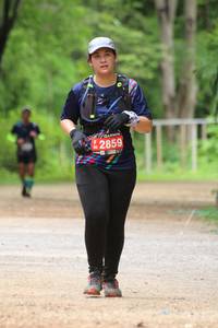 BIB: 2859
                            <button type="button" onclick="openModal(4357860)" class="btn btn-primary btn-sm float-right btn-popup" data-toggle="modal" data-target=".modal-high-quality">
                        <i class="fas fa-shopping-cart"></i> Add to Cart
                    </button>
                                            <button type="button" onclick="isThisMe(4357860, true)" class="btn btn-success btn-sm float-right btn-popup btn-isme hidden" data-toggle="tooltip" data-placement="bottom" title="นี่คือรูปของคุณใช่ไหม คลิกที่นี่เพื่อเอาเข้าอัลบั้ม">
                        <i class="fas fa-plus"></i> Add to album
                    </button>
                    <button type="button" onclick="isThisMe(4357860, false)" class="btn btn-warning btn-sm float-right btn-popup btn-isnotme hidden">
                        <i class="fas fa-ban"></i> Remove from album
                    </button>