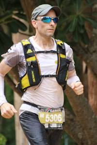 BIB: 5306
                            <button type="button" onclick="openModal(4357626)" class="btn btn-primary btn-sm float-right btn-popup" data-toggle="modal" data-target=".modal-high-quality">
                        <i class="fas fa-shopping-cart"></i> Add to Cart
                    </button>
                                            <button type="button" onclick="isThisMe(4357626, true)" class="btn btn-success btn-sm float-right btn-popup btn-isme hidden" data-toggle="tooltip" data-placement="bottom" title="นี่คือรูปของคุณใช่ไหม คลิกที่นี่เพื่อเอาเข้าอัลบั้ม">
                        <i class="fas fa-plus"></i> Add to album
                    </button>
                    <button type="button" onclick="isThisMe(4357626, false)" class="btn btn-warning btn-sm float-right btn-popup btn-isnotme hidden">
                        <i class="fas fa-ban"></i> Remove from album
                    </button>