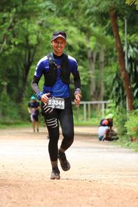 BIB: 3344
                            <button type="button" onclick="openModal(4358290)" class="btn btn-primary btn-sm float-right btn-popup" data-toggle="modal" data-target=".modal-high-quality">
                        <i class="fas fa-shopping-cart"></i> Add to Cart
                    </button>
                                            <button type="button" onclick="isThisMe(4358290, true)" class="btn btn-success btn-sm float-right btn-popup btn-isme hidden" data-toggle="tooltip" data-placement="bottom" title="นี่คือรูปของคุณใช่ไหม คลิกที่นี่เพื่อเอาเข้าอัลบั้ม">
                        <i class="fas fa-plus"></i> Add to album
                    </button>
                    <button type="button" onclick="isThisMe(4358290, false)" class="btn btn-warning btn-sm float-right btn-popup btn-isnotme hidden">
                        <i class="fas fa-ban"></i> Remove from album
                    </button>