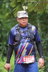 BIB: 2215
                            <button type="button" onclick="openModal(4357763)" class="btn btn-primary btn-sm float-right btn-popup" data-toggle="modal" data-target=".modal-high-quality">
                        <i class="fas fa-shopping-cart"></i> Add to Cart
                    </button>
                                            <button type="button" onclick="isThisMe(4357763, true)" class="btn btn-success btn-sm float-right btn-popup btn-isme hidden" data-toggle="tooltip" data-placement="bottom" title="นี่คือรูปของคุณใช่ไหม คลิกที่นี่เพื่อเอาเข้าอัลบั้ม">
                        <i class="fas fa-plus"></i> Add to album
                    </button>
                    <button type="button" onclick="isThisMe(4357763, false)" class="btn btn-warning btn-sm float-right btn-popup btn-isnotme hidden">
                        <i class="fas fa-ban"></i> Remove from album
                    </button>